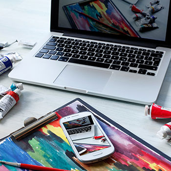 真相其实很简单：反差大赛的入口怎么用？别被假入口骗了