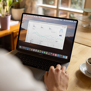 我真没想到｜糖心vlog电脑版，别再把好奇心交给它了…但更可怕的在后面